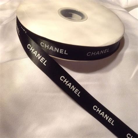 chanel ribbon|Chanel ribbon wholesale.